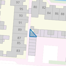 Perceel KPN02-C-5883