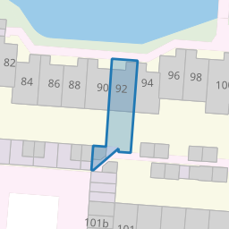 Perceel KPN02-C-5886