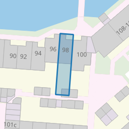 Perceel KPN02-C-5888