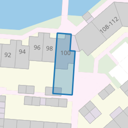 Perceel KPN02-C-5889