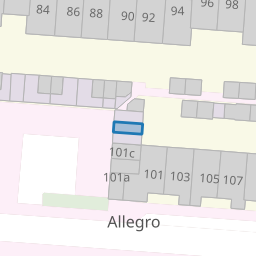 Perceel KPN02-C-5891