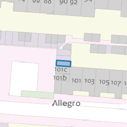 Perceel KPN02-C-5892