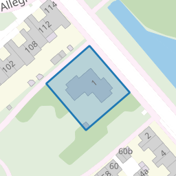 Perceel KPN02-C-5893