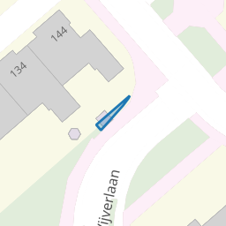 Perceel KPN02-C-5898