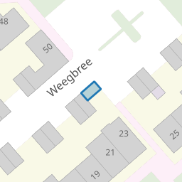 Perceel KPN02-C-5900