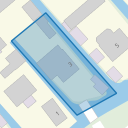 Perceel KPN02-C-5904