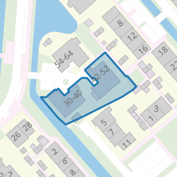 Perceel KPN02-C-5912