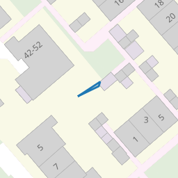 Perceel KPN02-C-5913