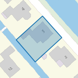 Perceel KPN02-C-5915