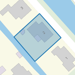 Perceel KPN02-C-5916