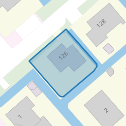 Perceel KPN02-C-5919