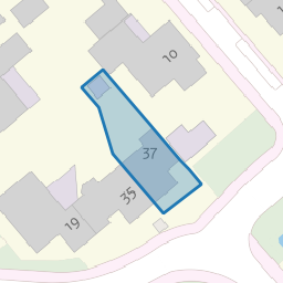 Perceel KPN02-C-5922