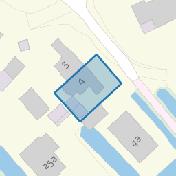 Perceel KPN02-C-5924