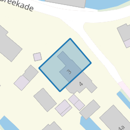 Perceel KPN02-C-5925