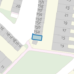 Perceel KPN02-C-5926