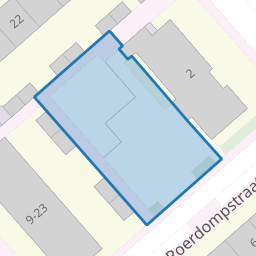 Perceel KPN02-C-5928