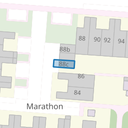 Perceel KPN02-C-5933