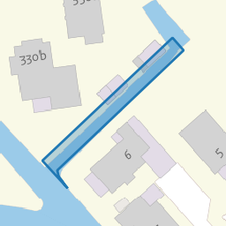 Perceel KPN02-C-5937