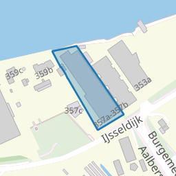 Perceel KPN02-C-5941