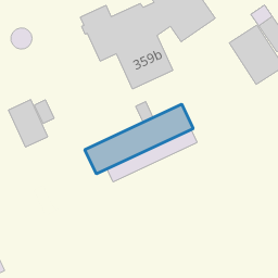 Perceel KPN02-C-5944