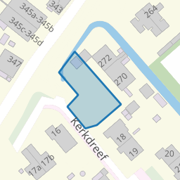 Perceel KPN02-C-5946