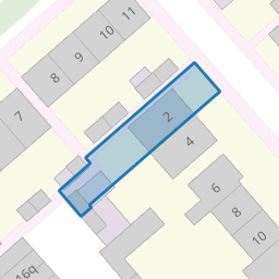 Perceel KPN02-C-5953