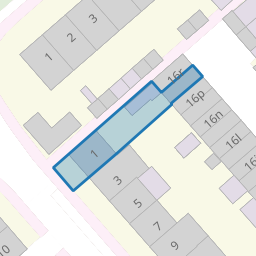 Perceel KPN02-C-5956