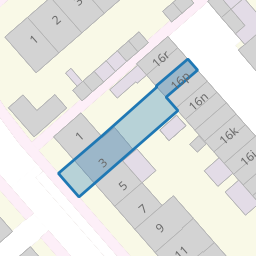 Perceel KPN02-C-5957