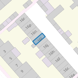 Perceel KPN02-C-5960