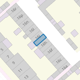 Perceel KPN02-C-5962