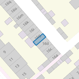 Perceel KPN02-C-5964