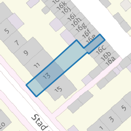 Perceel KPN02-C-5966