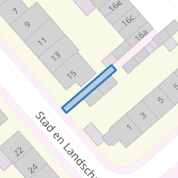 Perceel KPN02-C-5968