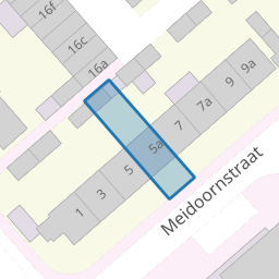 Perceel KPN02-C-5970