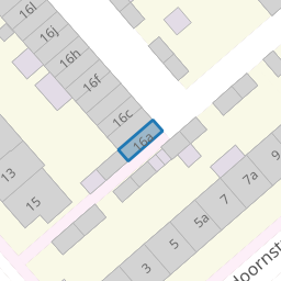 Perceel KPN02-C-5972