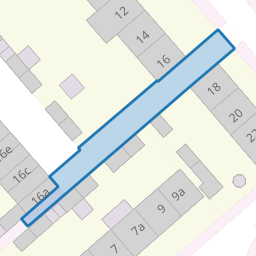 Perceel KPN02-C-5973