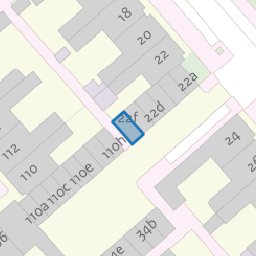 Perceel KPN02-C-5974