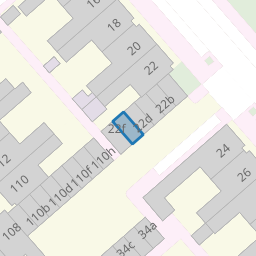 Perceel KPN02-C-5975