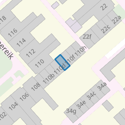 Perceel KPN02-C-5977