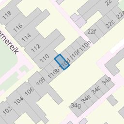 Perceel KPN02-C-5978