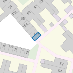 Perceel KPN02-C-5979