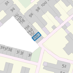 Perceel KPN02-C-5980