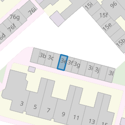 Perceel KPN02-C-5983