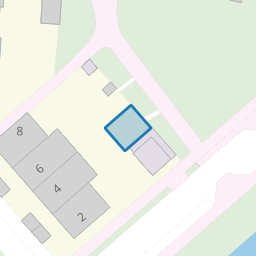 Perceel KPN02-C-5985