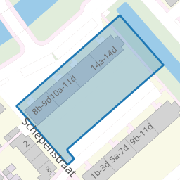 Perceel KPN02-C-5990