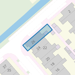 Perceel KPN02-C-5992