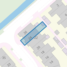 Perceel KPN02-C-5993