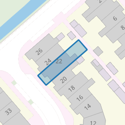 Perceel KPN02-C-5994