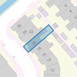 Perceel KPN02-C-5995