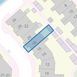 Perceel KPN02-C-5996